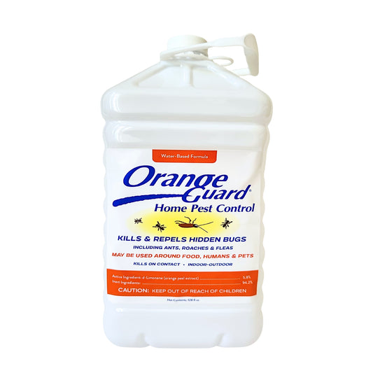 Home Pest Control - 1 gallon